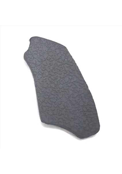 2x Yeni Ana Ön Sağ Kauçuk Kavrama Canon Eos 550D Rebel T2I Öpücük X4 Dijital Kamera Onarım Parçası + Bant (Yurt Dışından) fiyatları