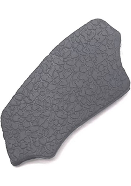 Canon Eos 550D Rebel T2I Kiss X4 Dijital Kamera Onarım Parçası + Bant Için Yeni Ana Ön Sağ Kauçuk Kavrama (Yurt Dışından)