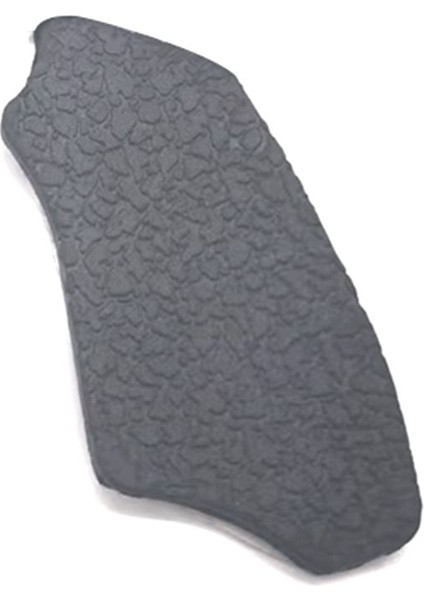 Canon Eos 550D Rebel T2I Kiss X4 Dijital Kamera Onarım Parçası + Bant Için Yeni Ana Ön Sağ Kauçuk Kavrama (Yurt Dışından) modelleri