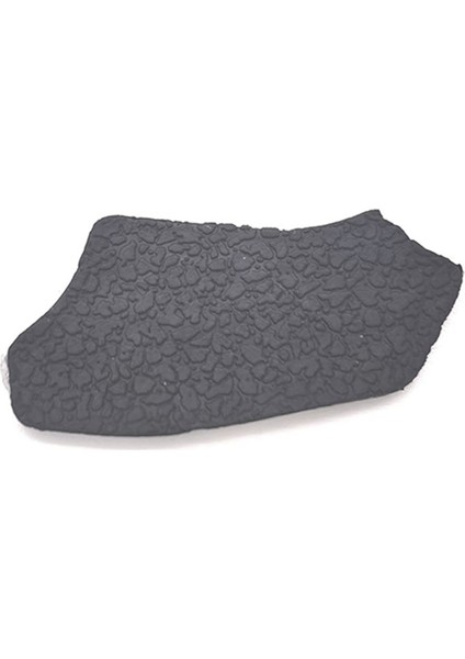 Canon Eos 550D Rebel T2I Kiss X4 Dijital Kamera Onarım Parçası + Bant Için Yeni Ana Ön Sağ Kauçuk Kavrama (Yurt Dışından) fırsatları