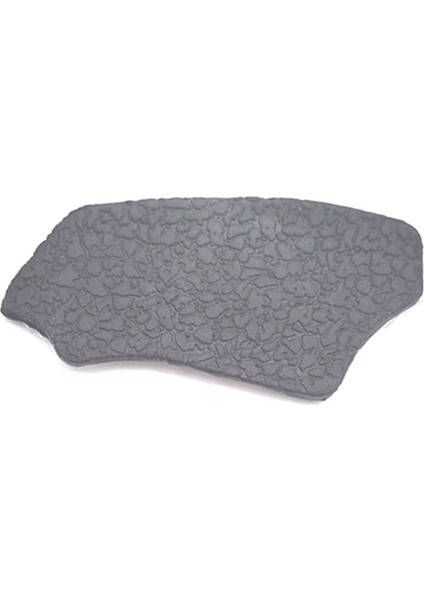 Canon Eos 550D Rebel T2I Kiss X4 Dijital Kamera Onarım Parçası + Bant Için Yeni Ana Ön Sağ Kauçuk Kavrama (Yurt Dışından) indirimleri