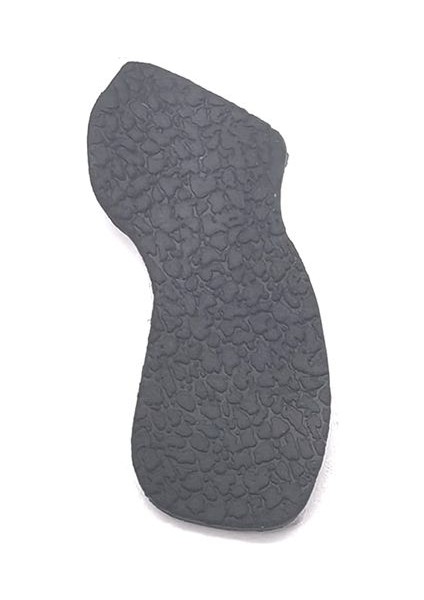 1pcs Canon Eos 600D Kamera Değiştirme Onarımı + Bant Için Yeni Kauçuk Gövde Başparmak Arka Arka (Yurt Dışından)