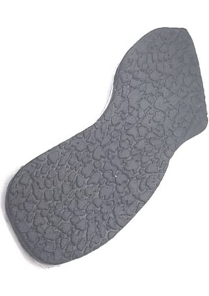 1pcs Canon Eos 600D Kamera Değiştirme Onarımı + Bant Için Yeni Kauçuk Gövde Başparmak Arka Arka (Yurt Dışından) fırsatları