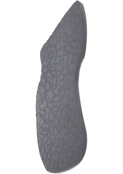 1pcs Canon Eos 600D Kamera Değiştirme Onarımı + Bant Için Yeni Kauçuk Gövde Başparmak Arka Arka (Yurt Dışından) indirimleri