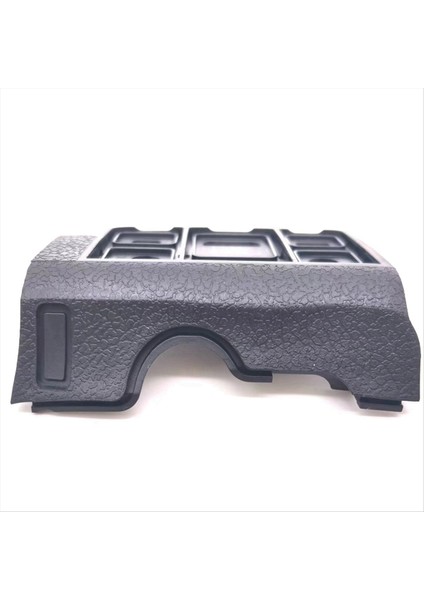 Nikon D7100 D7200 USB Mıc/av/out HDMI Uyumlu Kauçuk USB Yan Kapak Kauçuk Kamera Değiştirme Parçaları (Yurt Dışından) modelleri