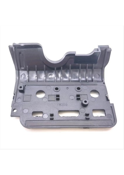 Nikon D7100 D7200 USB Mıc/av/out HDMI Uyumlu Kauçuk USB Yan Kapak Kauçuk Kamera Değiştirme Parçaları (Yurt Dışından) fırsatları