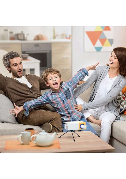 2x Mini Metal Tripod 1/4 Inç Vidalı Masaüstü Tripod Projektörler ve Tüm Kameralar Için Uygun (Yurt Dışından) modelleri