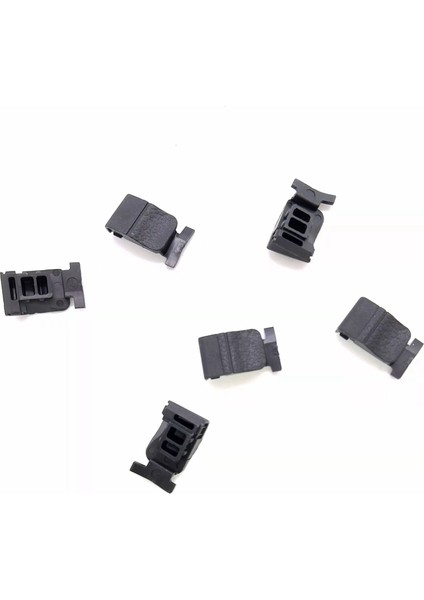 Nikon Için 1pcs D600 D610 D7100 D7000 Alt Deri Fiş Pil Bölmesinin Yanındaki Küçük Deri Fiş Kauçuk Yeni (Yurt Dışından) fırsatları