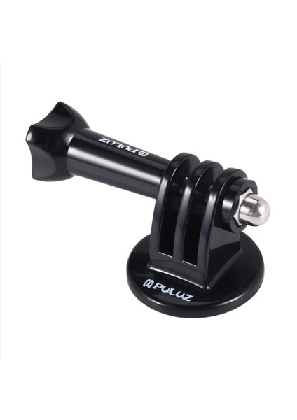 Gopro Aksesuarlar Için Puluz Kamera Tripod Montaj Adaptör Gopro Kahraman Için Standart Uzun Vida5 Hero4 Oturum Kahramanı 5 4 3+ 3 Sjcam SJ4000 (Yurt Dışından)