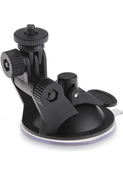 Gopro Kahraman Gps Için Kamera Için 2x Emme Sabitleme Tutucu Araba Montajı (Yurt Dışından) modelleri