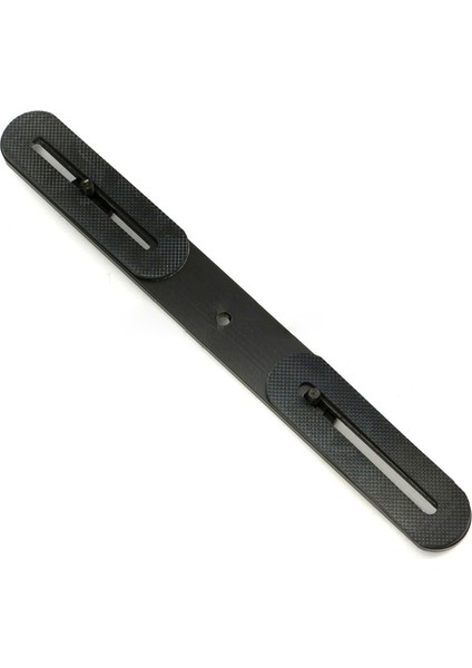 1pcs Çift Flaş Braketi Sıcak Ayakkabı Braket Montaj Tutucu ve 2pcs 1/4 Inç-20 Sıcak Ayakkabı Montajı Adaptör Tripod Vida (Yurt Dışından) modelleri