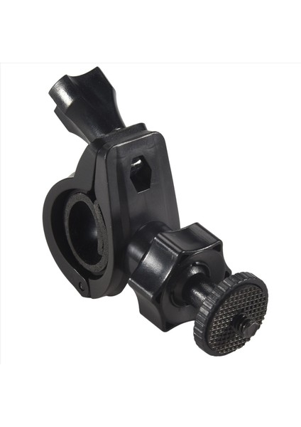 Mobius Action Cam Arabalar Için Motosiklet Emme Kupası Kamera (Yurt Dışından)