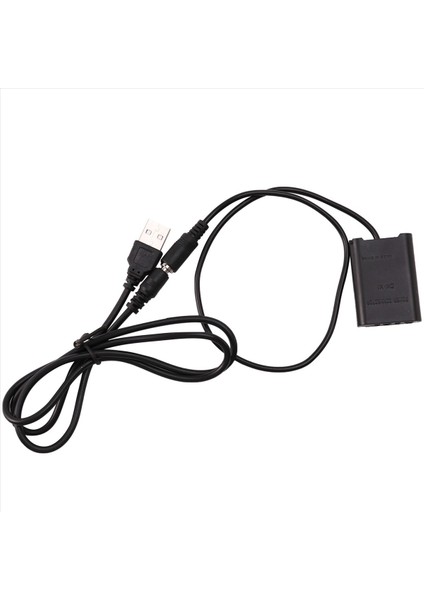 Sony DSC-RX100 Dsc Rx1 RX1R RX100 Kamera Için 4x Np-Bx1 Sanal Pil Dk-X1 (Yurt Dışından) fiyatları