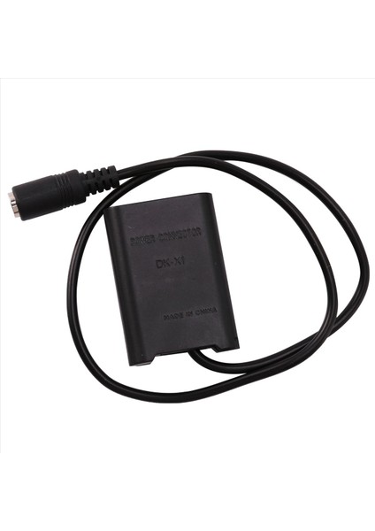 Sony DSC-RX100 Dsc Rx1 RX1R RX100 Kamera Için 4x Np-Bx1 Sanal Pil Dk-X1 (Yurt Dışından) modelleri