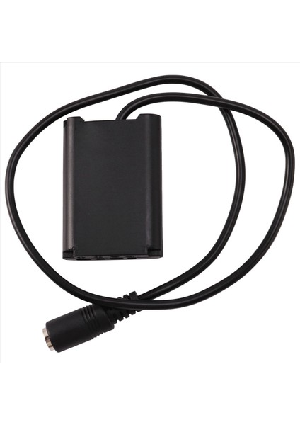 Sony DSC-RX100 Dsc Rx1 RX1R RX100 Kamera Için 4x Np-Bx1 Sanal Pil Dk-X1 (Yurt Dışından) fırsatları