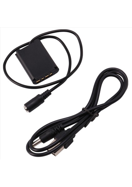 Sony DSC-RX100 Dsc Rx1 RX1R RX100 Kamera Için 4x Np-Bx1 Sanal Pil Dk-X1 (Yurt Dışından) indirimleri