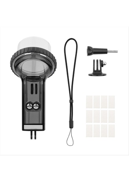 Sualtı Dalış Djı Osmo Cep 2 Dengeleyici Yüzdürücü Yüzen Çubuk Aksesuarı (Yurt Dışından) modelleri