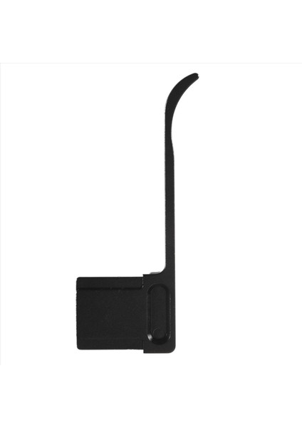 Alüminyum Sıcak Ayakkabı Kapağı Başparmak Talonu Parmak Fujifilm X-A7 Slr Kamera Için Sıcak Ayakkabı Takım Kavrama (Yurt Dışından) indirimleri