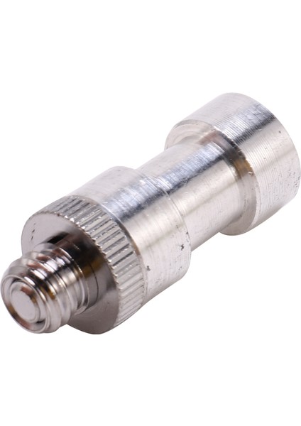 Tripod Vidaları Işık Stand Şemsiyesi Kamera Tutucu Adaptör Adaptör Vidalı Montaj Kamerası Tripod Kafası (Yurt Dışından) modelleri