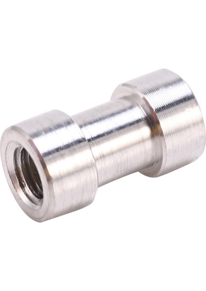 Tripod Vidaları Işık Stand Şemsiyesi Kamera Tutucu Adaptör Adaptör Vidalı Montaj Kamerası Tripod Kafası (Yurt Dışından) indirimleri