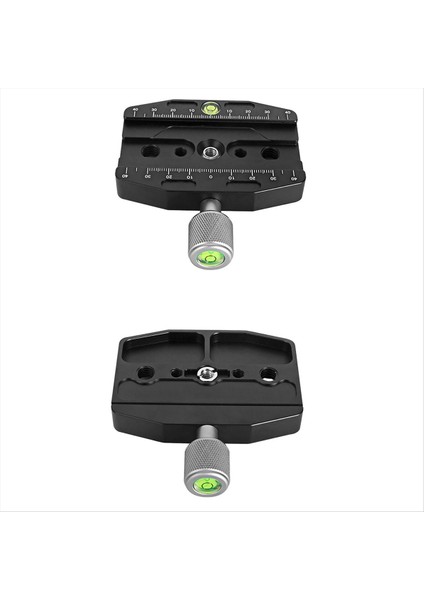 50MM Kamera Kelepçesi Hızlı Bırakma Kelepçesi Tripod Kafa Montajı Adaptör Taşınabilir Stand Kelepçesi Arca Isviçre Plakası (Yurt Dışından) fiyatları