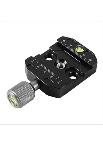 50MM Kamera Kelepçesi Hızlı Bırakma Kelepçesi Tripod Kafa Montajı Adaptör Taşınabilir Stand Kelepçesi Arca Isviçre Plakası (Yurt Dışından) modelleri