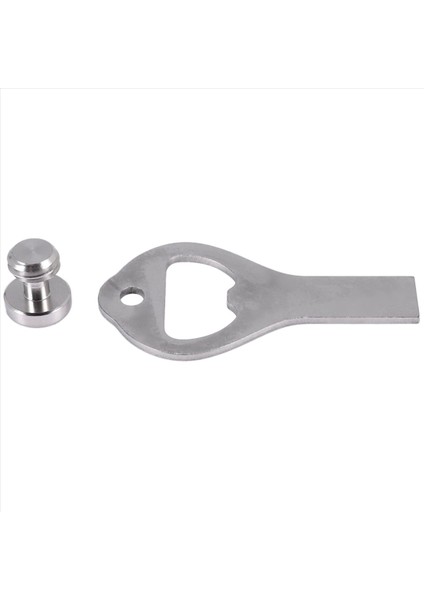 Dslr Kamera Omuz Teçhizat Destek Aksesuarları Için 15MM Çubuk Ray Kelepçeli 2x Çok Fonksiyonlu Kamera Taban Plakası (Yurt Dışından) indirimleri