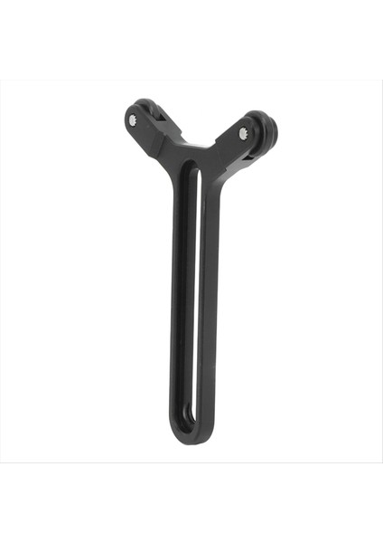 Y Şekil Lens Destek Destek Destekli Çift Tekerlekler Lens Destek Sistemi 22-71 5mm Djı Ronin-S/ronin-Sc Için Lik Ayarı (Yurt Dışından) modelleri