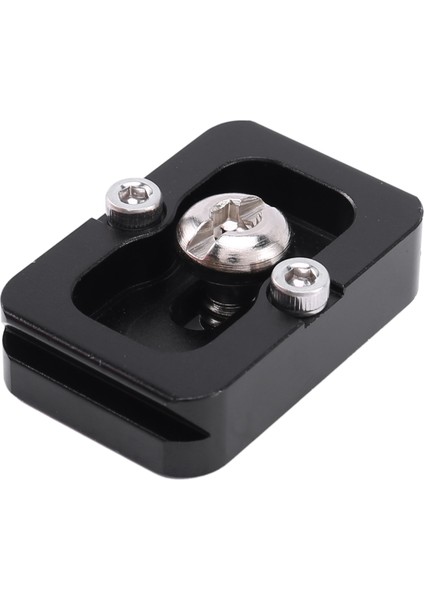 Pu-25 Universal Mini Arca Swıss Standart Qr Hızlı Bırakma Plakası ve Gopro Ekosistemi Için Kamera Montaj Adaptörü (Yurt Dışından) modelleri