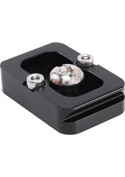 Pu-25 Universal Mini Arca Swıss Standart Qr Hızlı Bırakma Plakası ve Gopro Ekosistemi Için Kamera Montaj Adaptörü (Yurt Dışından) fırsatları