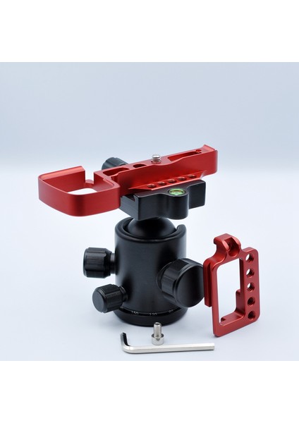 Sony A6000 Braket Tutucu El Kavrama Adaptörü Için Hızlı Bırakma L Plaka (Yurt Dışından) indirimleri
