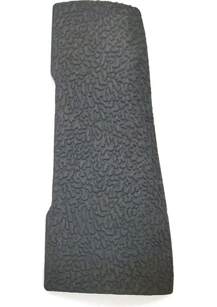 Cf Bellek Kart Kapağı Odası Lid Kauçuk Onarım Parçaları Canon Eos 5d Mark Iv 5d4 5d3 Slr (Yurt Dışından)