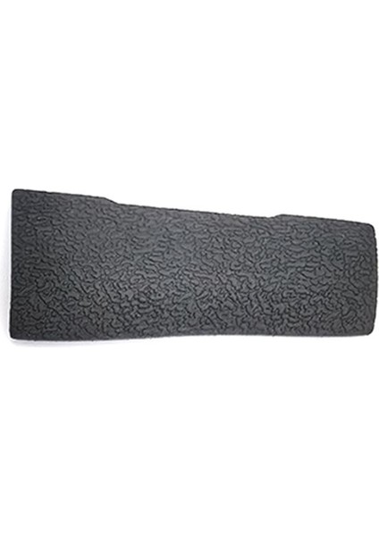 Cf Bellek Kart Kapağı Odası Lid Kauçuk Onarım Parçaları Canon Eos 5d Mark Iv 5d4 5d3 Slr (Yurt Dışından) fiyatları