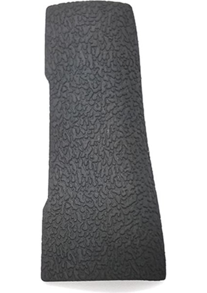 Cf Bellek Kart Kapağı Odası Lid Kauçuk Onarım Parçaları Canon Eos 5d Mark Iv 5d4 5d3 Slr (Yurt Dışından) modelleri