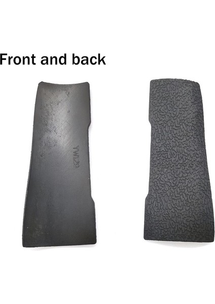 Cf Bellek Kart Kapağı Odası Lid Kauçuk Onarım Parçaları Canon Eos 5d Mark Iv 5d4 5d3 Slr (Yurt Dışından) fırsatları