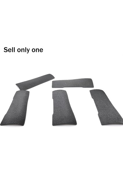 Cf Bellek Kart Kapağı Odası Lid Kauçuk Onarım Parçaları Canon Eos 5d Mark Iv 5d4 5d3 Slr (Yurt Dışından) indirimleri