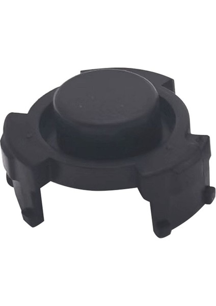 Pikapın Ortasında Canon 70D Düğme Modu Düğmesi Için 1 Adet (Yurt Dışından)