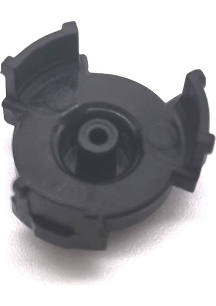 Pikapın Ortasında Canon 70D Düğme Modu Düğmesi Için 1 Adet (Yurt Dışından) fiyatları