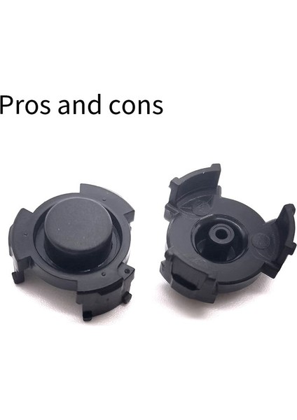 Pikapın Ortasında Canon 70D Düğme Modu Düğmesi Için 1 Adet (Yurt Dışından) modelleri