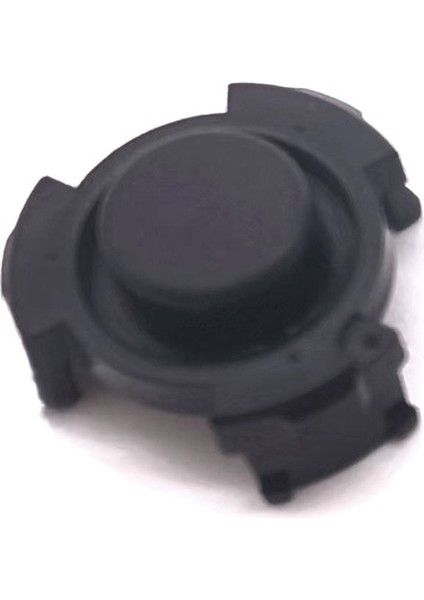 Pikapın Ortasında Canon 70D Düğme Modu Düğmesi Için 1 Adet (Yurt Dışından) fırsatları