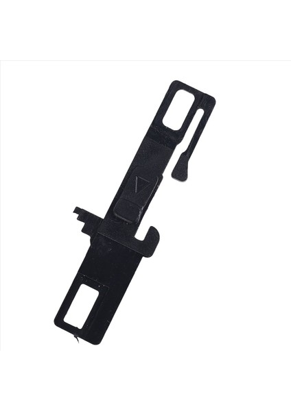 Canon Eos Için Uygun Kanon Için Uygun 30 50 33 7 7s 30V Arka Kanca/arka Kilit/kilit Kancası/kapı Tokası (Yurt Dışından) modelleri