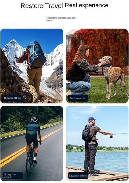 Telesin Neck Gopro Kahramanı Için Dağı Tutma 11 10 9 8 7 6 5 Action 3 Kamera Aksesuarları (Yurt Dışından) modelleri