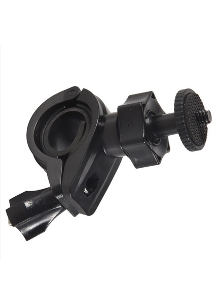 Mobius Action Cam Arabalar Için Motosiklet Emme Kupası Kamera (Yurt Dışından) modelleri