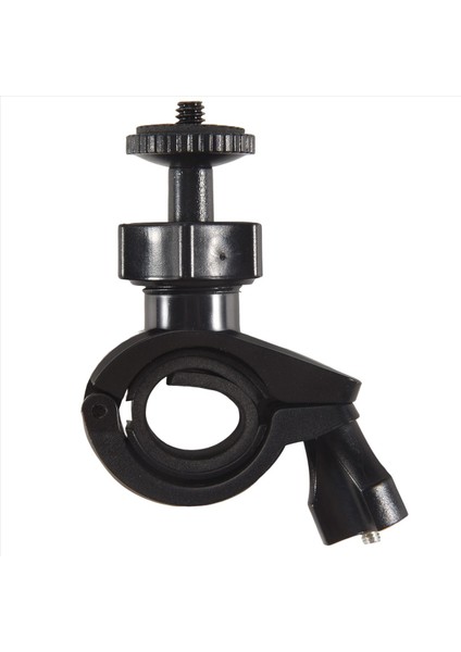 Mobius Action Cam Arabalar Için Motosiklet Emme Kupası Kamera (Yurt Dışından) fırsatları