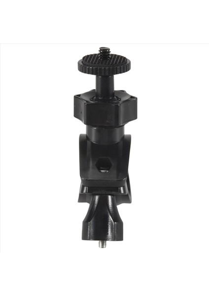 Mobius Action Cam Arabalar Için Motosiklet Emme Kupası Kamera (Yurt Dışından) indirimleri