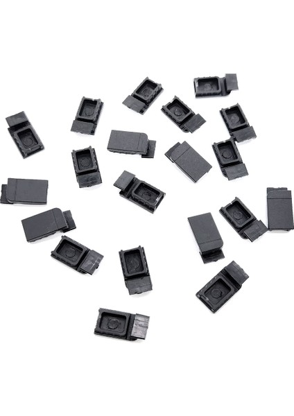 Yepyeni 1pcs Pil Kapı Kapağı Port Alt Taban Kauçuk Canon 5d3 6d Kamera Onarım Parçası (Yurt Dışından) indirimleri