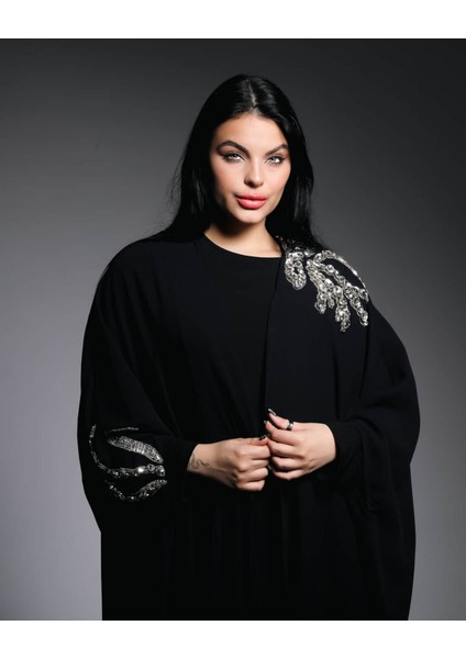 Wave Abaya fiyatları