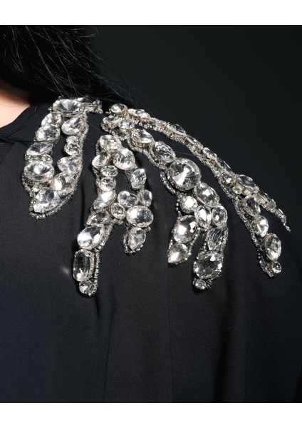 Wave Abaya indirimleri