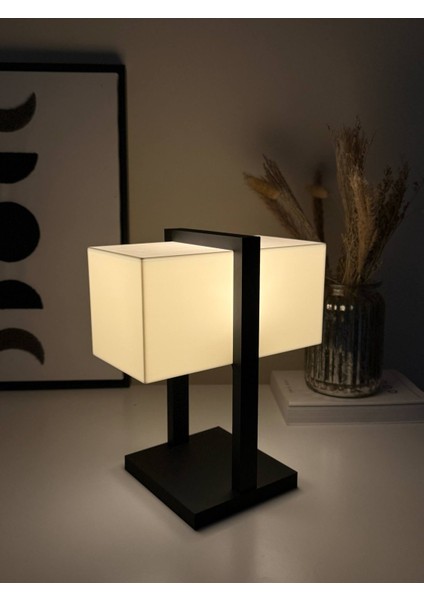 Küçük Masa/komodin - Aria fiyatları