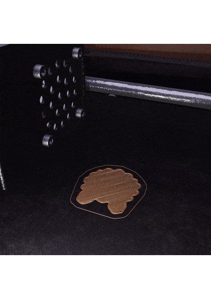 Balkabağı Mumluk - Sevimli Cadılar Bayramı Dekoru - 3D Baskıyı Desteklemez Stl/3mf fırsatları